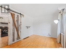 189 EMERSON AVENUE - 4