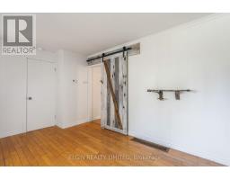 189 EMERSON AVENUE - 7