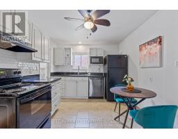 189 EMERSON AVENUE - 9
