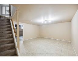 27 - 825 EXMOUTH STREET - 21