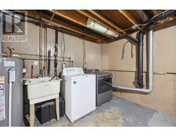 27 - 825 EXMOUTH STREET - 24