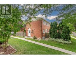 8 - 360 HOMESTEAD COURT - 1