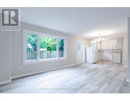 8 - 360 HOMESTEAD COURT - 12