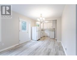 8 - 360 HOMESTEAD COURT - 13