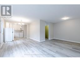 8 - 360 HOMESTEAD COURT - 14