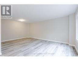 8 - 360 HOMESTEAD COURT - 15