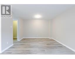 8 - 360 HOMESTEAD COURT - 16