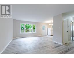 8 - 360 HOMESTEAD COURT - 17