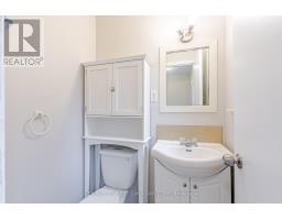 8 - 360 HOMESTEAD COURT - 18