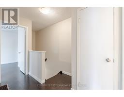8 - 360 HOMESTEAD COURT - 19