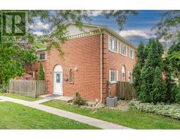 8 - 360 HOMESTEAD COURT - 2