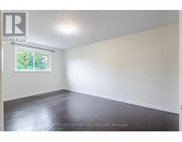 8 - 360 HOMESTEAD COURT - 20