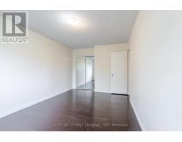 8 - 360 HOMESTEAD COURT - 21