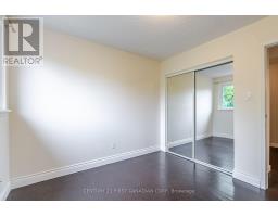 8 - 360 HOMESTEAD COURT - 23