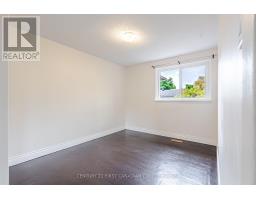 8 - 360 HOMESTEAD COURT - 24