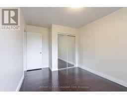 8 - 360 HOMESTEAD COURT - 25