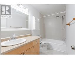 8 - 360 HOMESTEAD COURT - 26
