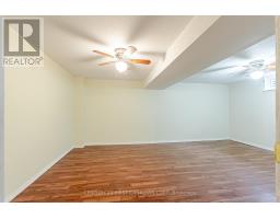 8 - 360 HOMESTEAD COURT - 27