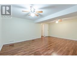 8 - 360 HOMESTEAD COURT - 28