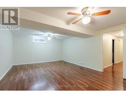 8 - 360 HOMESTEAD COURT - 29