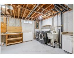 8 - 360 HOMESTEAD COURT - 30