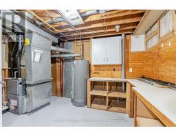 8 - 360 HOMESTEAD COURT - 31