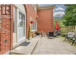 8 - 360 HOMESTEAD COURT - 4