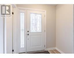 8 - 360 HOMESTEAD COURT - 6