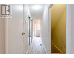8 - 360 HOMESTEAD COURT - 7