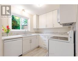 8 - 360 HOMESTEAD COURT - 8