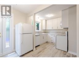 8 - 360 HOMESTEAD COURT - 9