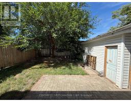 197 CLARENCE STREET - 10
