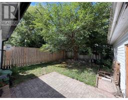 197 CLARENCE STREET - 11