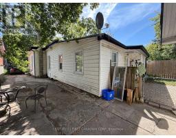 197 CLARENCE STREET - 12