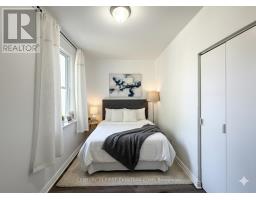 197 CLARENCE STREET - 2
