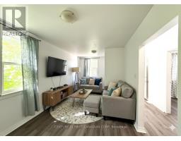 197 CLARENCE STREET - 3