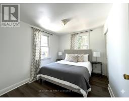 197 CLARENCE STREET - 4