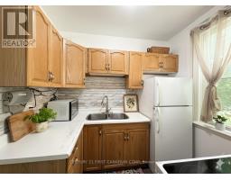 197 CLARENCE STREET - 5