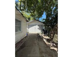197 CLARENCE STREET - 6