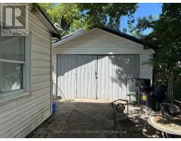 197 CLARENCE STREET - 7