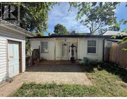 197 CLARENCE STREET - 8