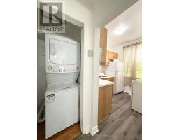197 CLARENCE STREET - 9