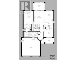 81 DEARING DRIVE - 2