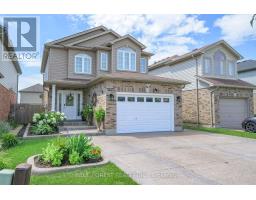 2875 LEMIEUX WALK - 10