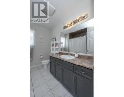 2875 LEMIEUX WALK - 25