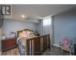 2875 LEMIEUX WALK - 29