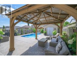 2875 LEMIEUX WALK - 3