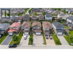 2875 LEMIEUX WALK - 30