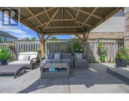 2875 LEMIEUX WALK - 7