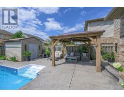 2875 LEMIEUX WALK - 8